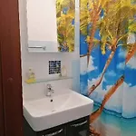 Appartement Crisand 2 Bergen