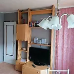Crisand 2 Bergen