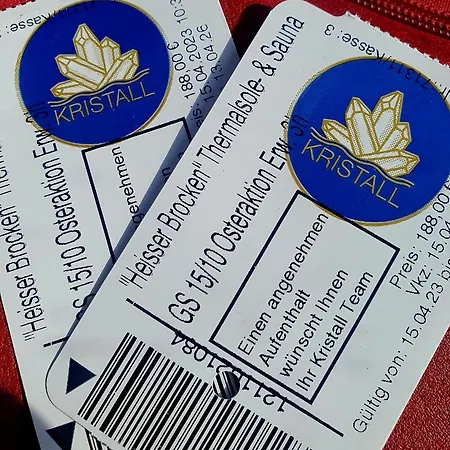 公寓 Crisand 2 Bergen 阿尔特瑙