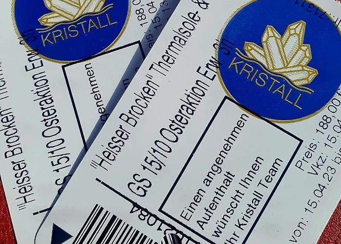 公寓 Crisand 2 Bergen 阿尔特瑙